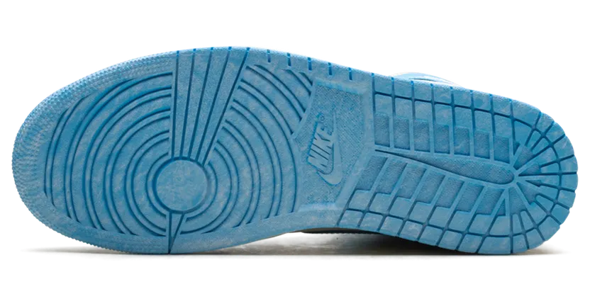 air-jordan-1 FD1437-402