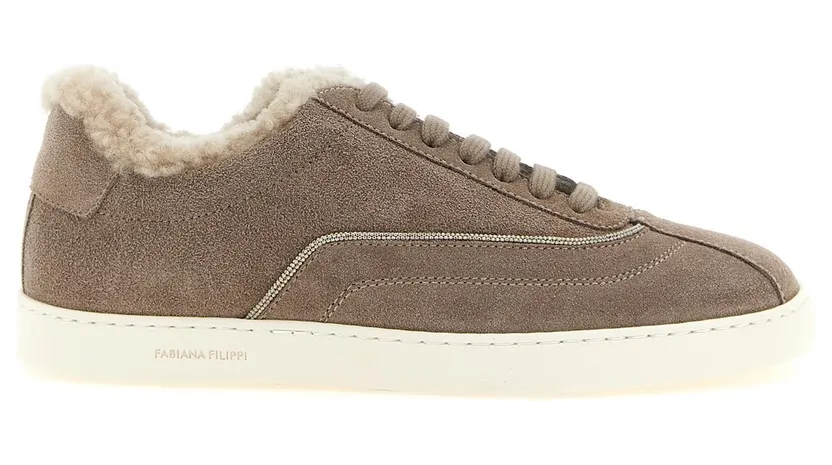 Fabiana Filippi “Beige” (ASD226A992M5421276)