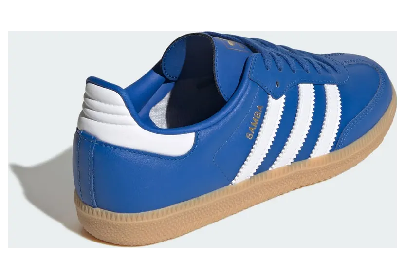 adidas-samba JQ2854