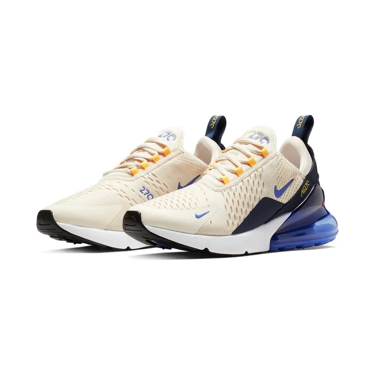 nike-air-max AH6789-202