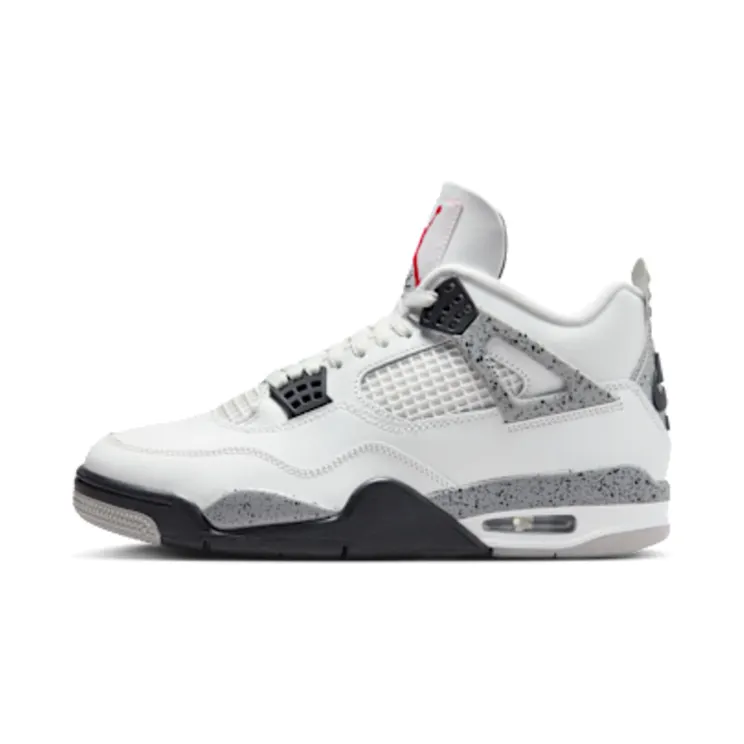 air-jordan-4 FV5029-100