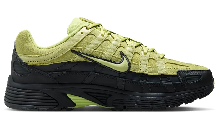 nike-p-6000 IF0668-300