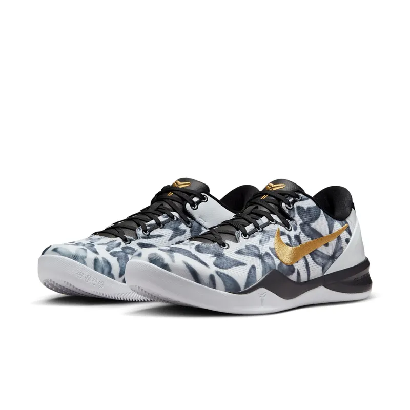 Nike Kobe 8 “Mambacita (2024)” (FV6325-100)