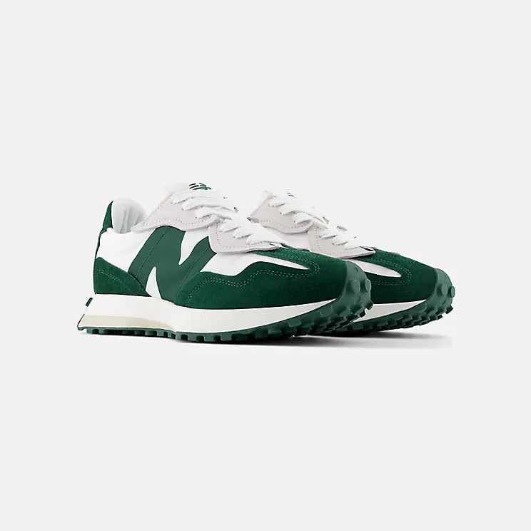 new-balance-327 U327WEL