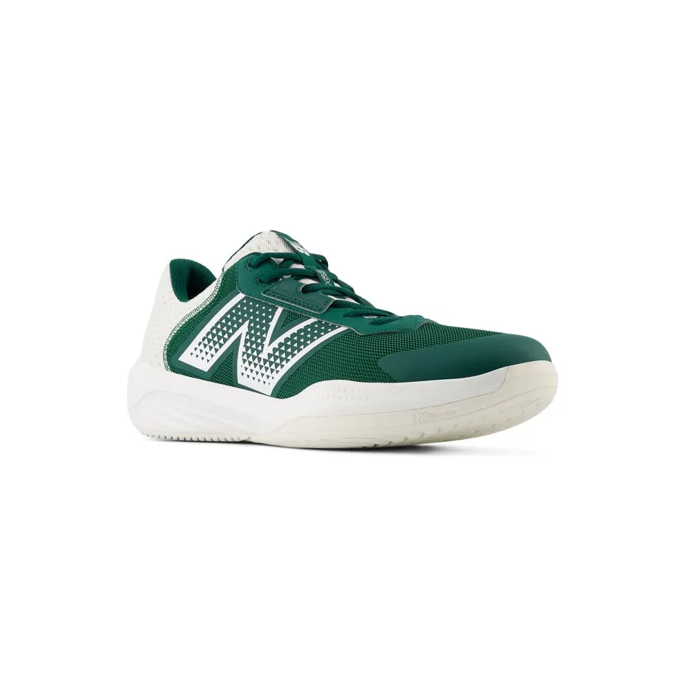 New Balance 696v6 Marsh Green Natural Mint (MCH696A6)
