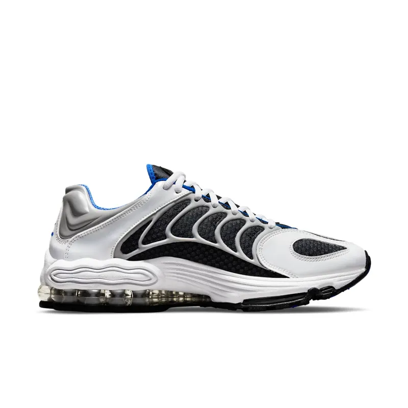 Nike Air Tuned Max Racer Blue (DH8623-001)