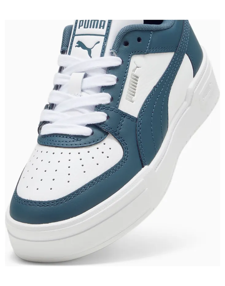 puma-ca-pro 382277-27