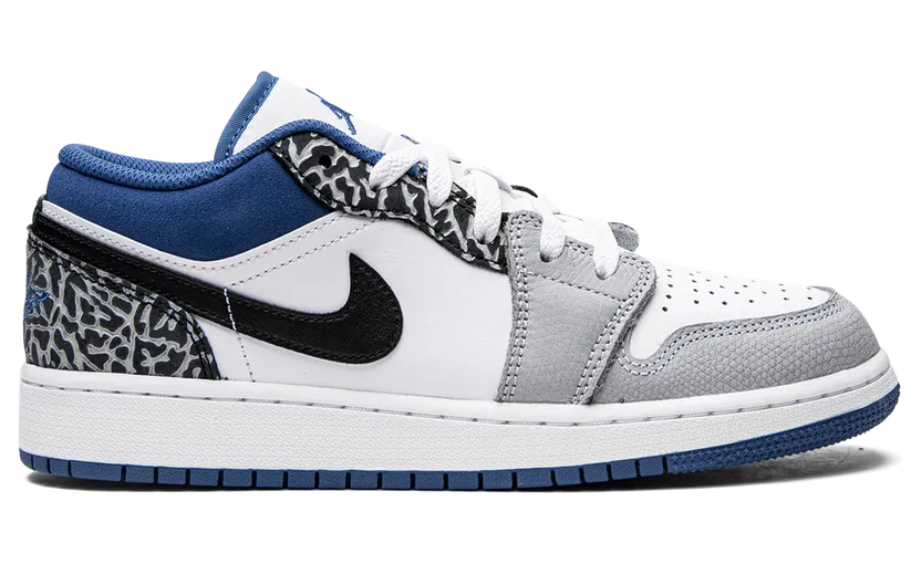 air-jordan-1 DQ2514-140