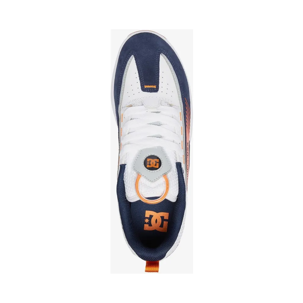 DC Legacy 98 Slim Blue (ADYS100445no3)
