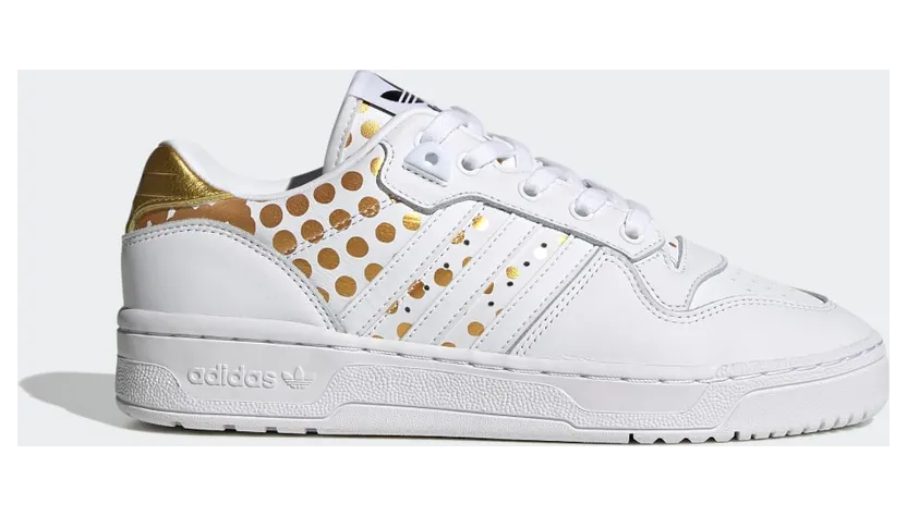 adidas-rivalry FW2469