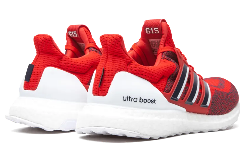 adidas-ultraboost FZ5487