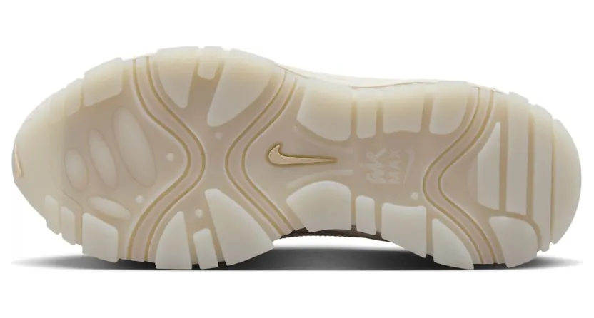 nike-air-max FB4496-001