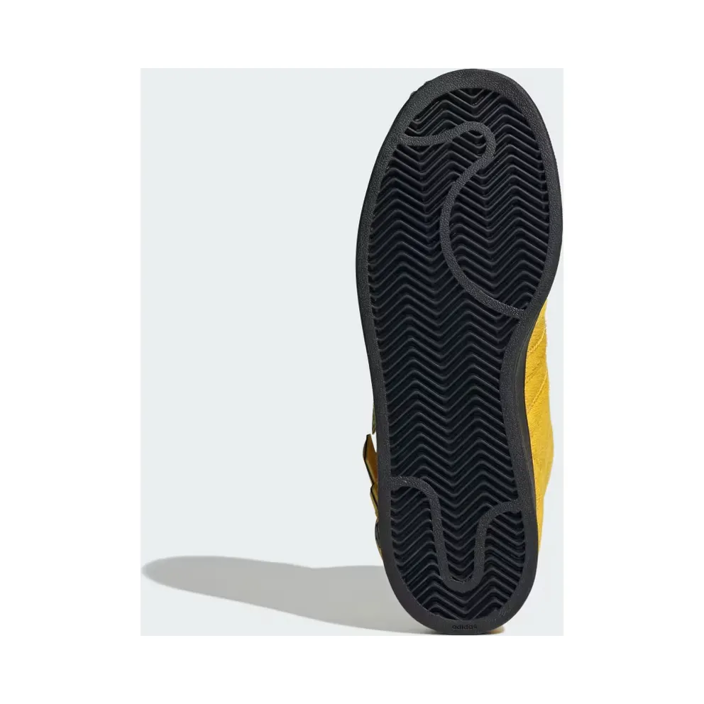 Pokemon x adidas Pro Model – Pikachu – “Pikachu” (KI2862)