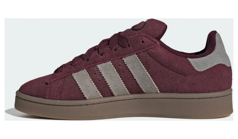 adidas-campus KJ2323