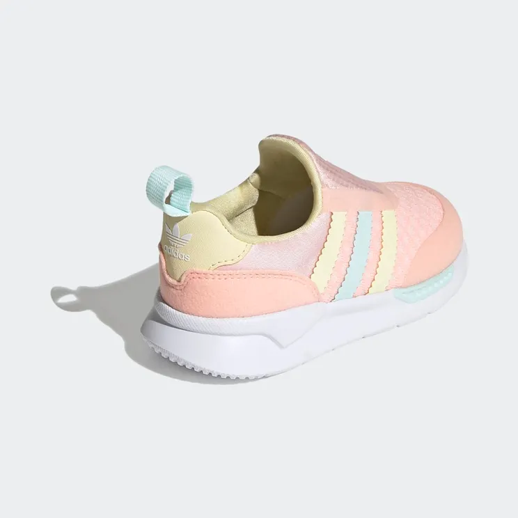 adidas-zx S23979