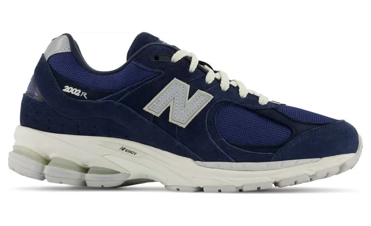 new-balance-2002r M2002RHL