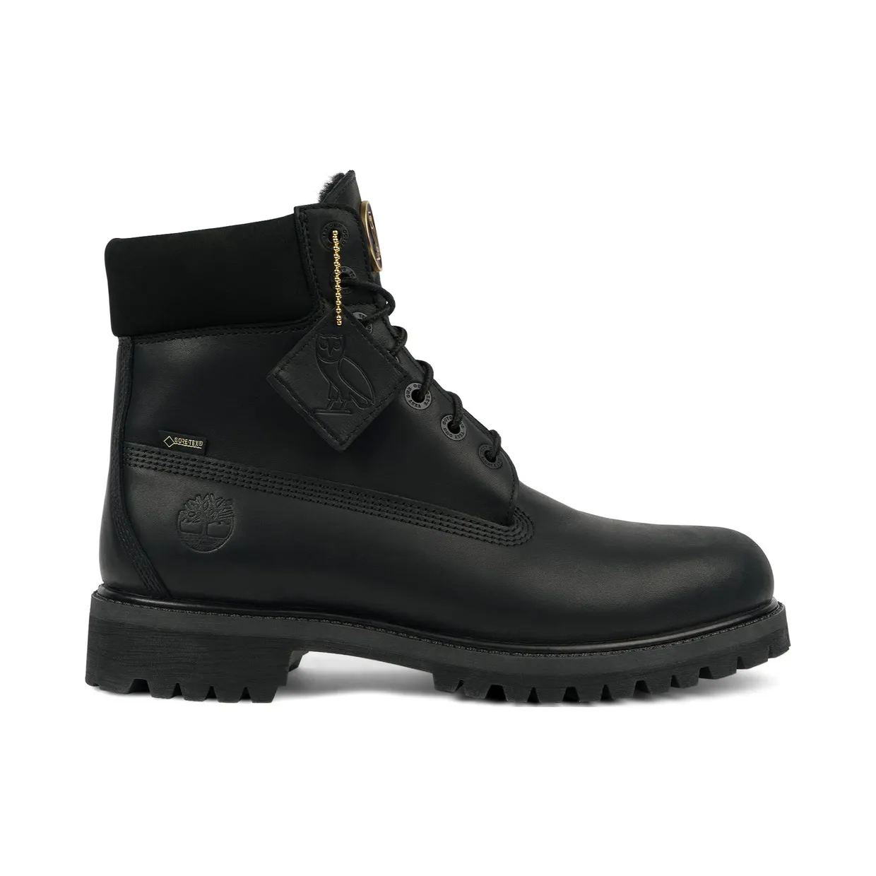 timberland-6-inch TB0A1OVO