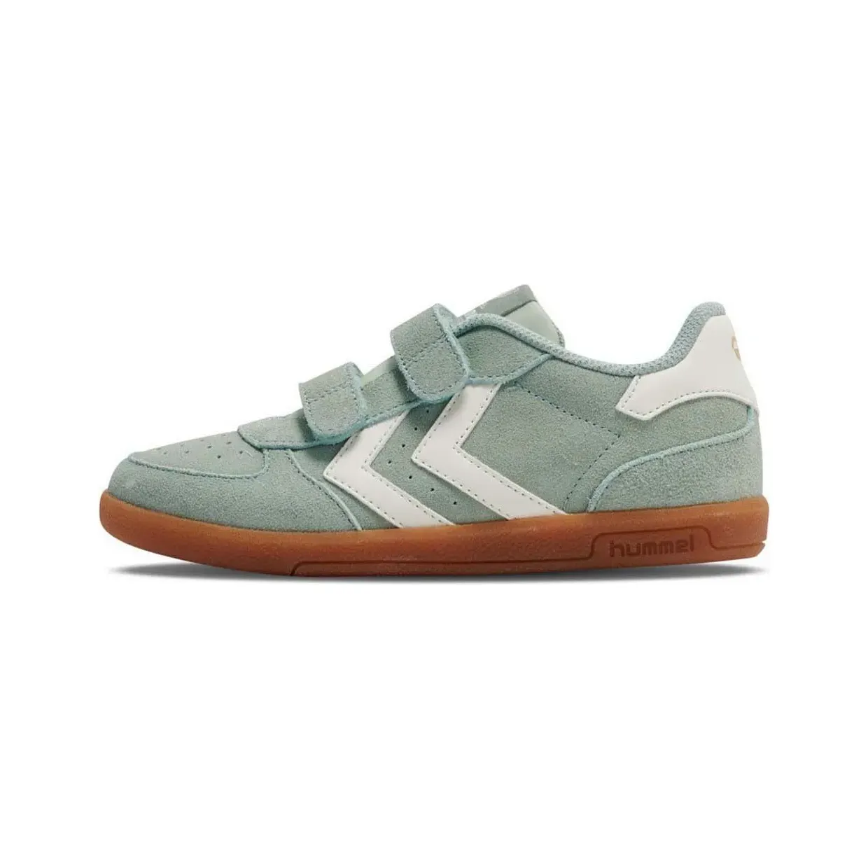 hummel-victory 217833-6398