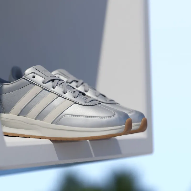 adidas-run-70s-2-0 JR2453