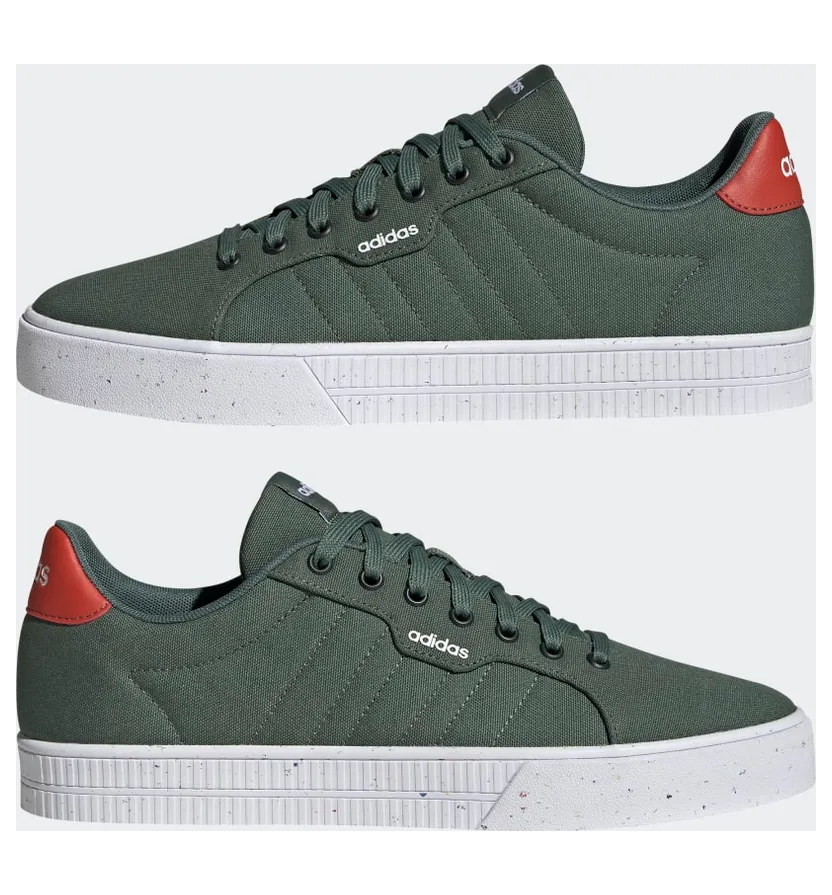 adidas-daily-3-0 GW6687