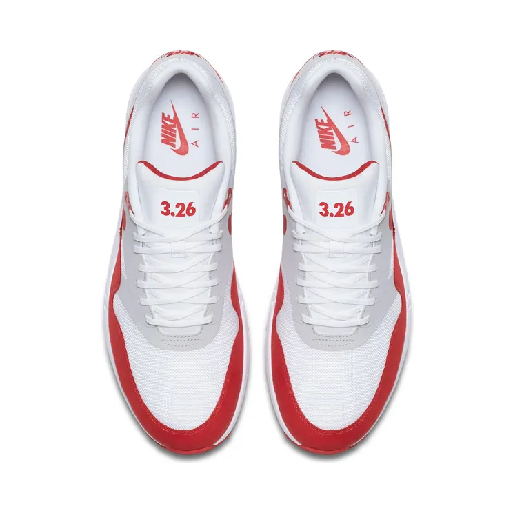 nike-air-max 908091-100