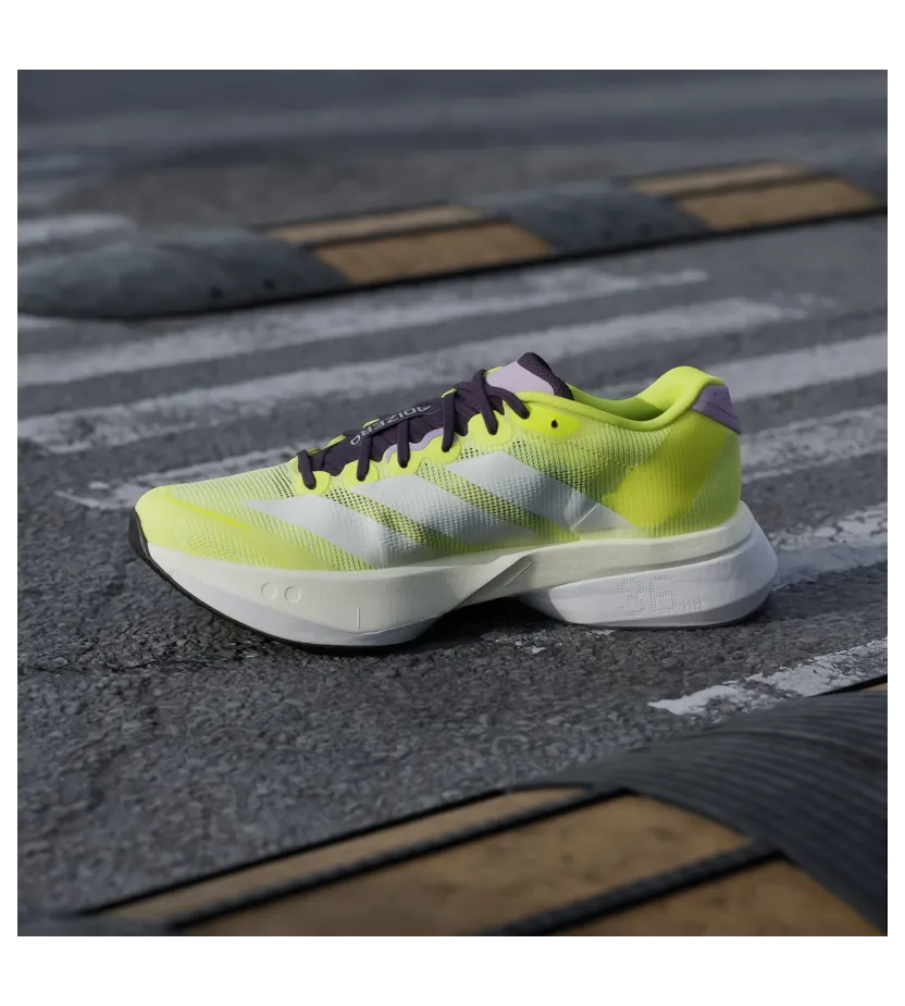 adidas-adizero JP9246