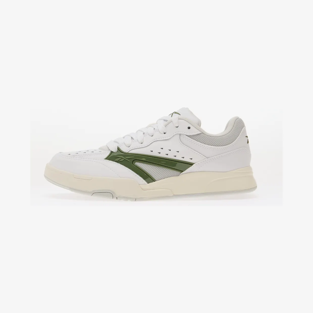 reebok-legacy 100263410
