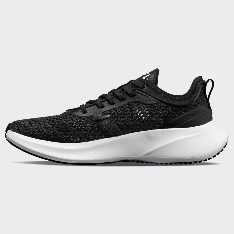 APL Euphoria “Black/White” (Men)
