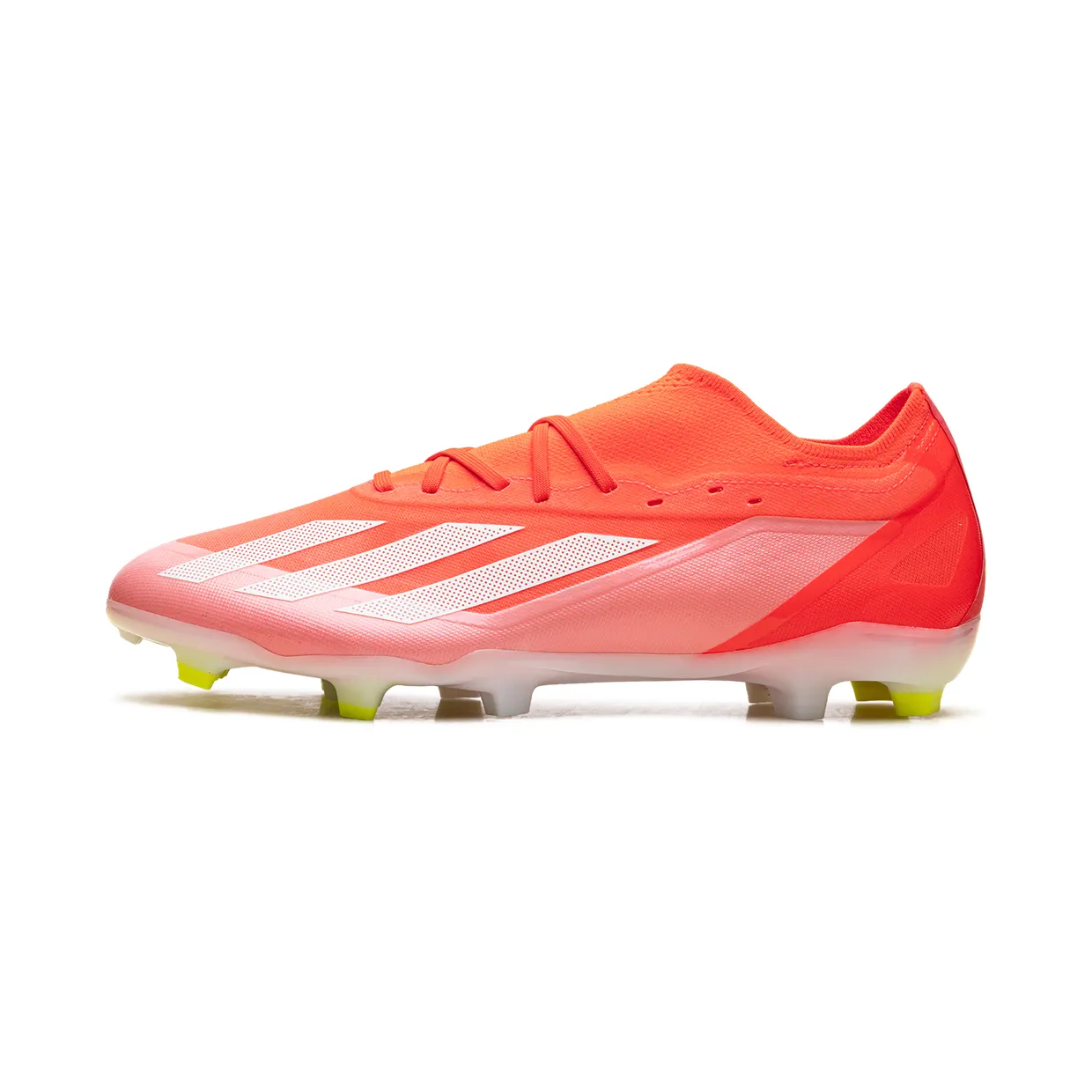 adidas-crazy IG0600