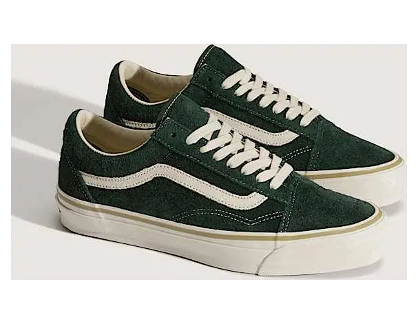 vans-old-skool VN000D9JKEL