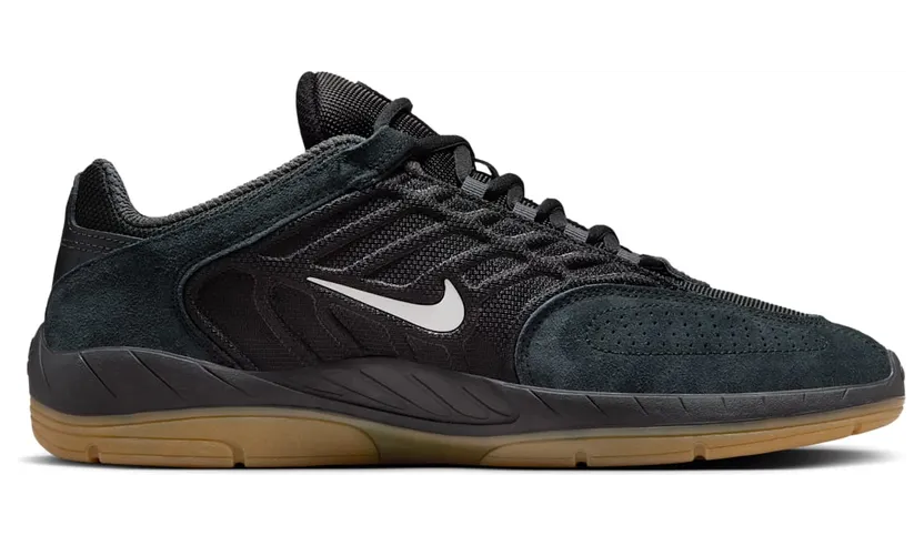 nike-sneaker FD4691-001