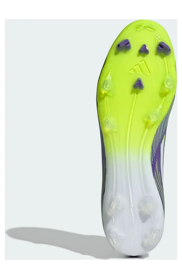 adidas-f50-league JI0886