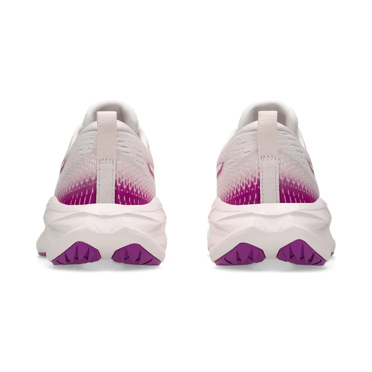 asics-novablast 1014A317-700