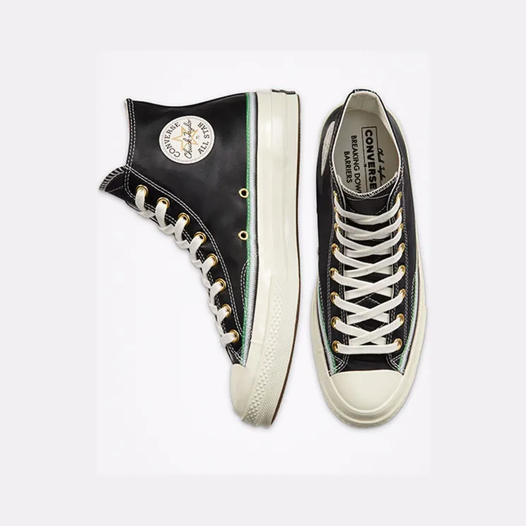 converse-chuck-taylor-all-star 167057C