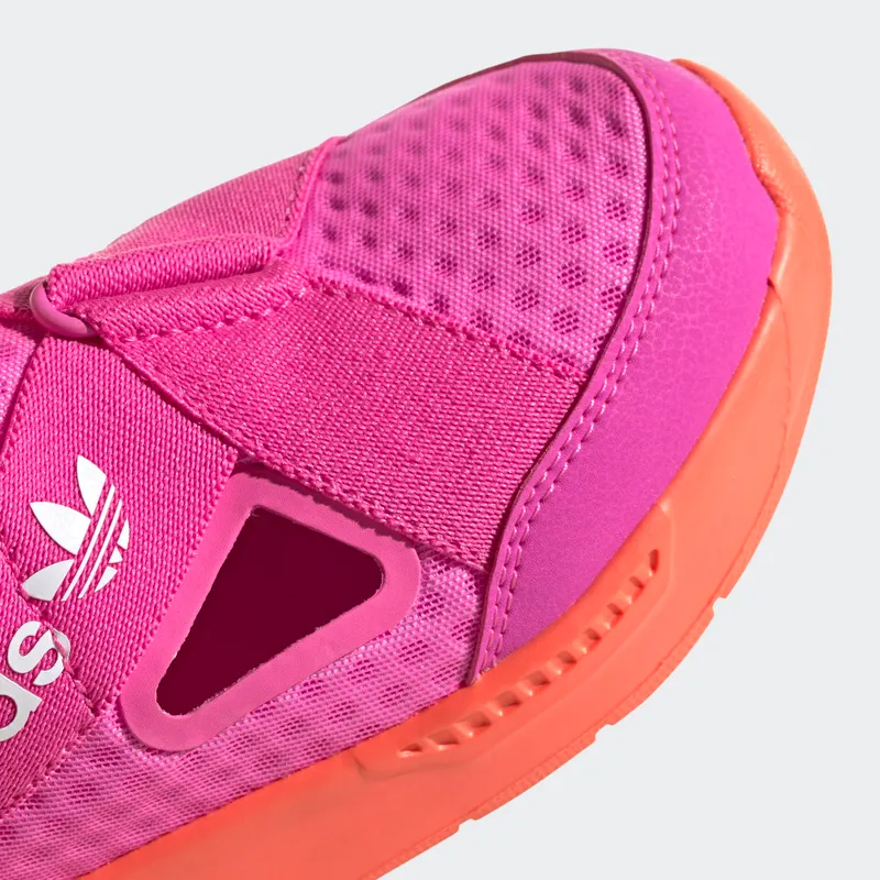 adidas-sneaker FX4948