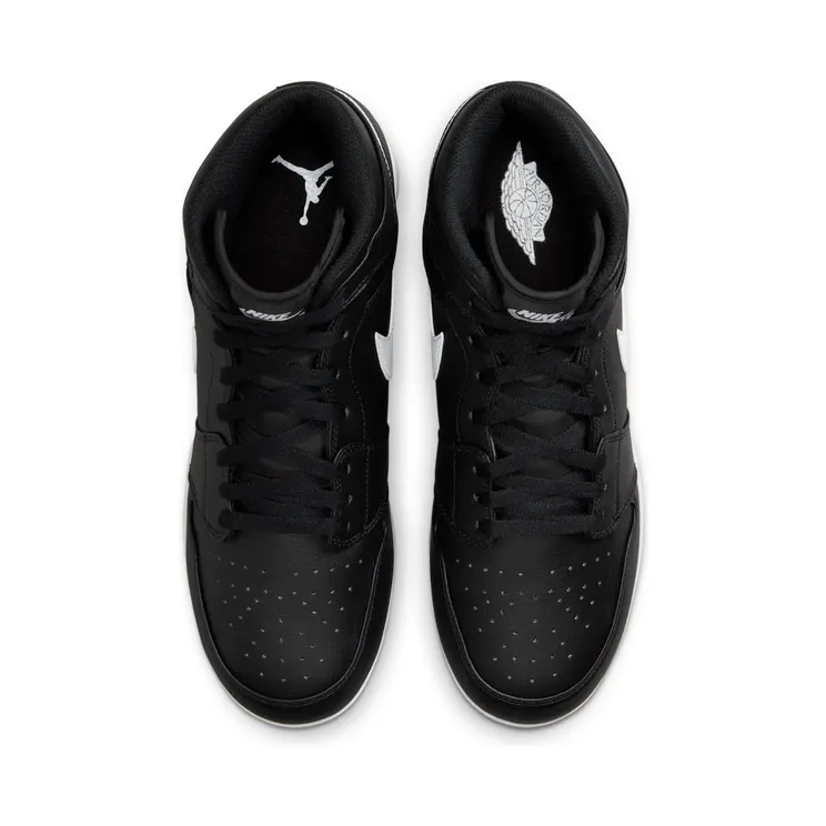 air-jordan-1 AV5355-011