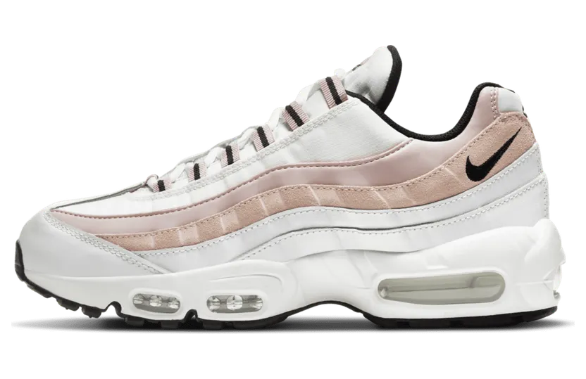 nike-air-max CV8828-100