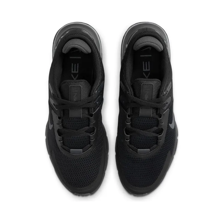 nike-air-max CW3396-002