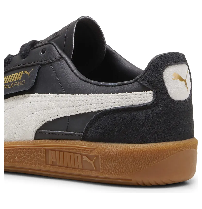 puma-palermo 397275_03