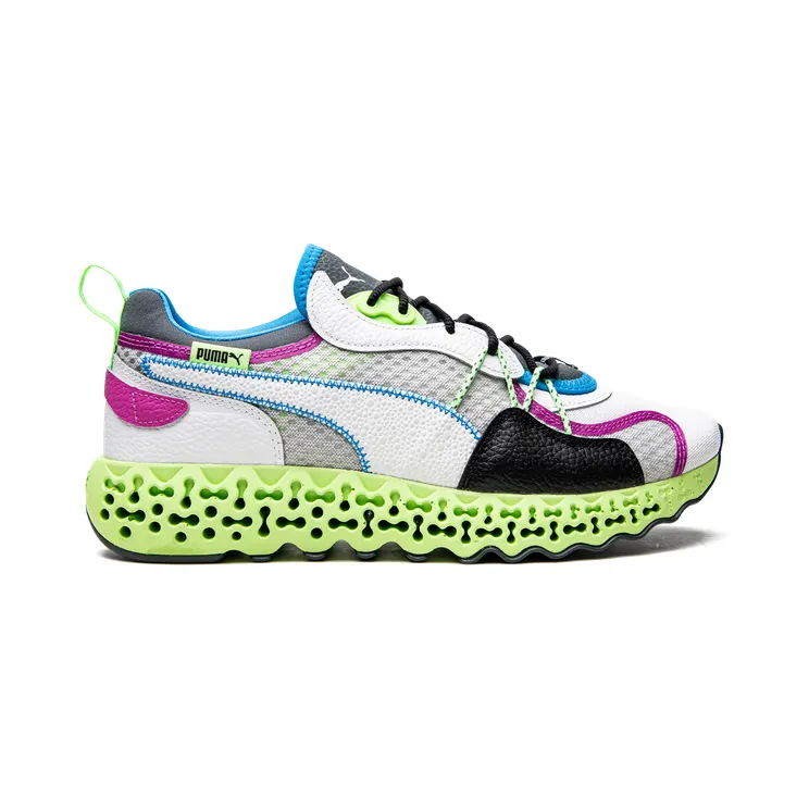 puma-cali 388351-01