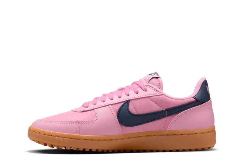 Nike Field General ’82 SP Elemental Pink Obsidian (FZ5593-600)