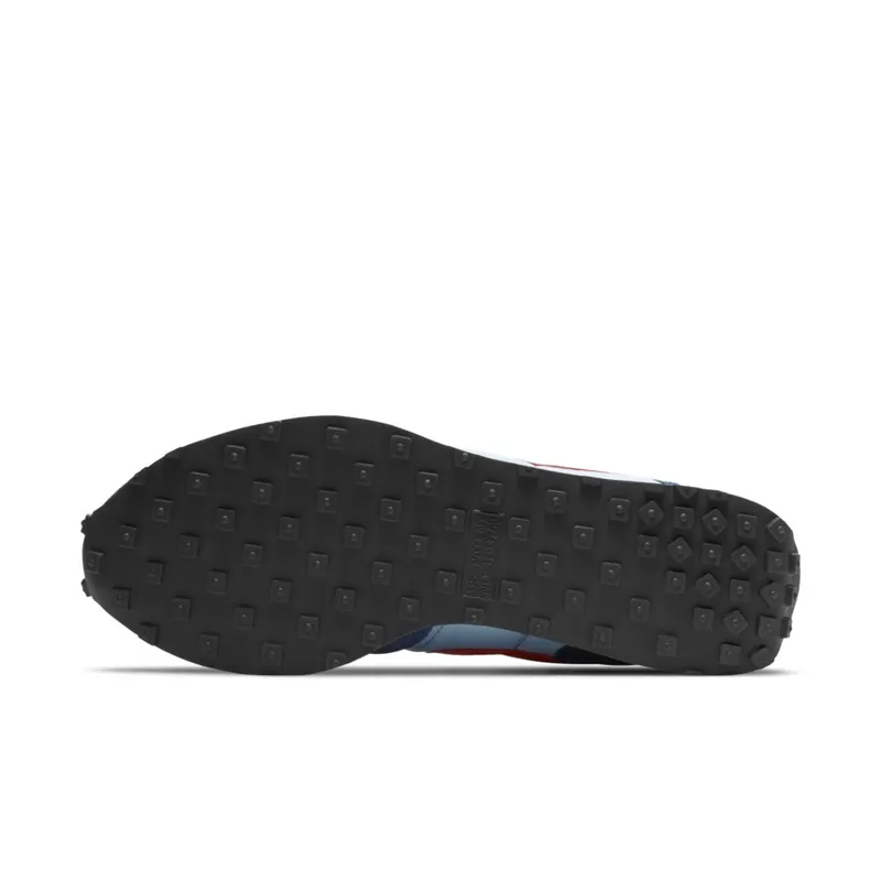 Nike Challenger OG Label Maker Blue