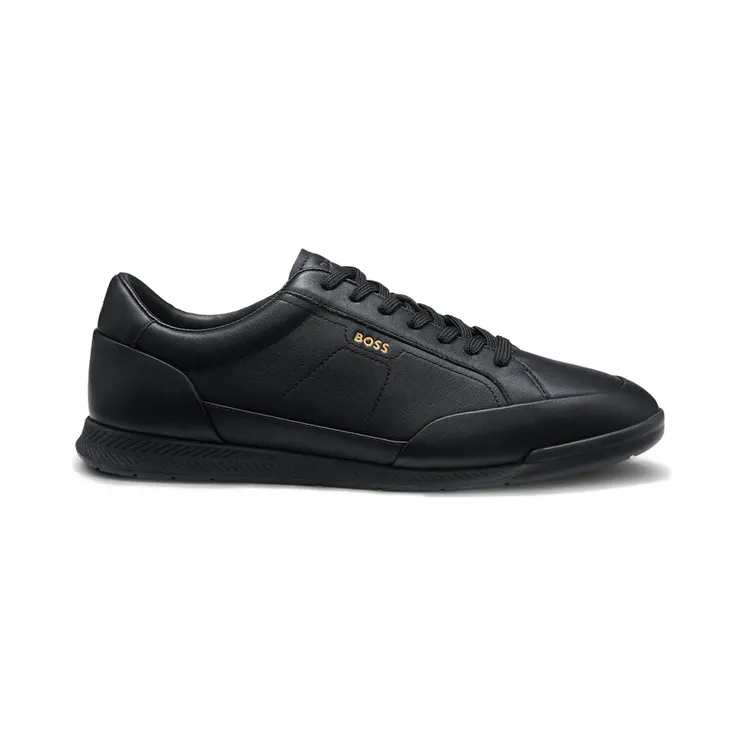Hugo Boss Black (50568493005)