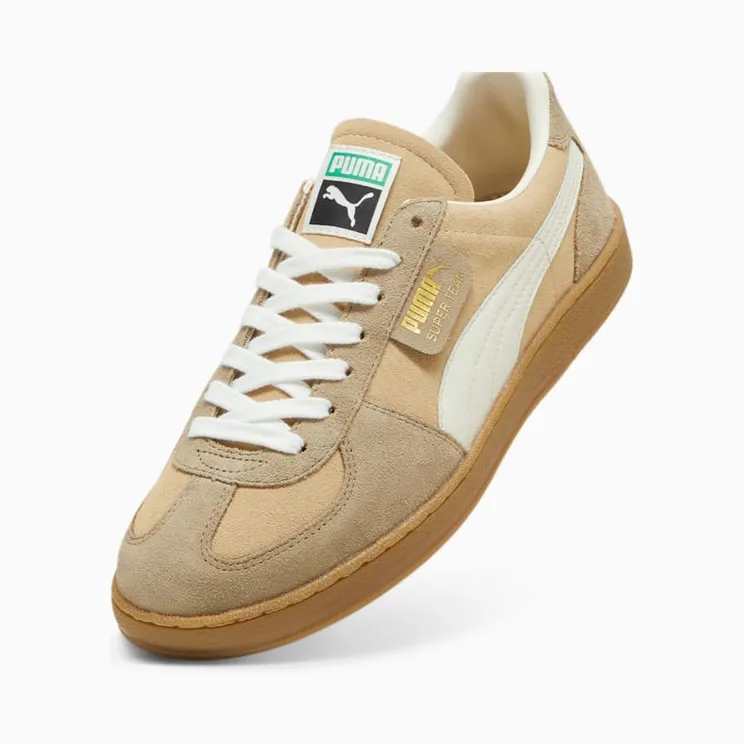 puma-super-team 398528-04