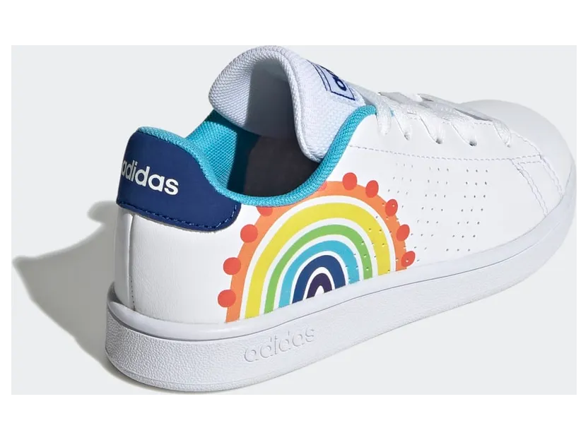 adidas-advantage GW2000
