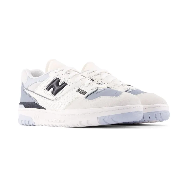 new-balance-550 M5502MF