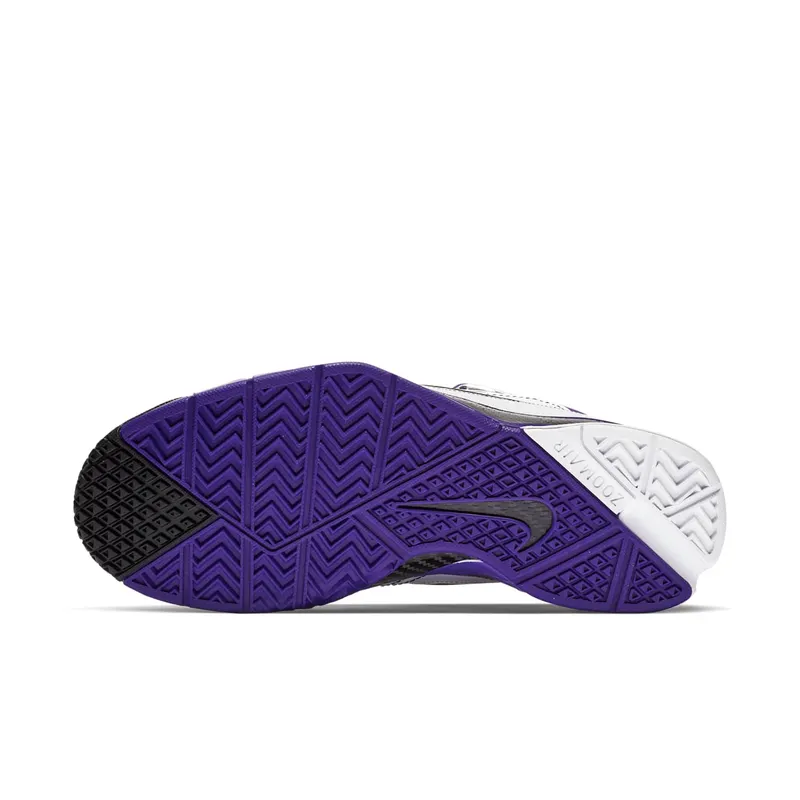 Nike Kobe 1 Protro 81 Pt Game (2019) (AQ2728-105)