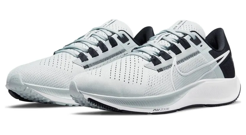 nike-air-zoom DJ0848-001