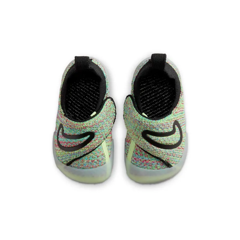 Nike Swoosh 1 Multi-Color (FB3244-302)