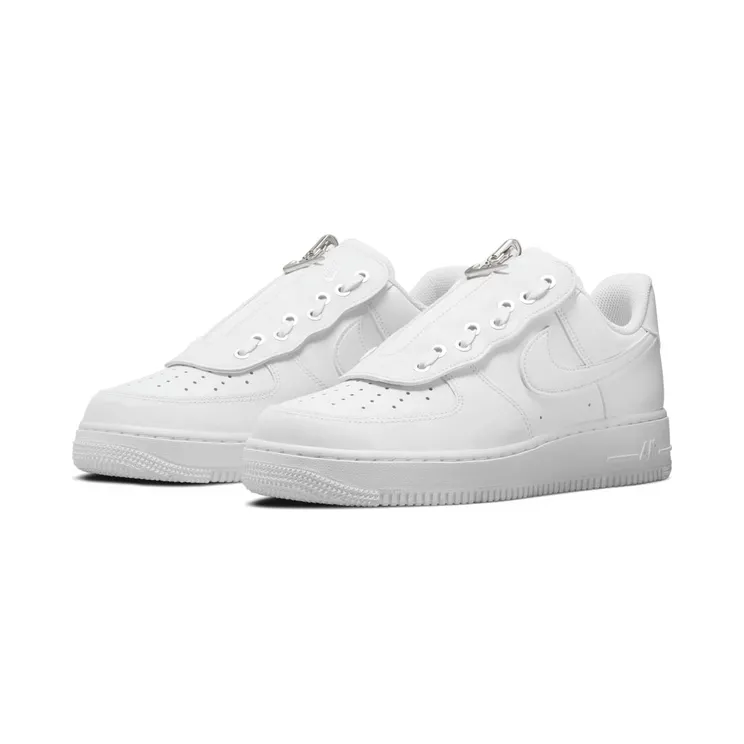nike-air-force DC8875-100